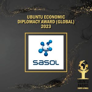 Ubuntu Awards winner announcements2