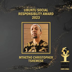 Ubuntu Awards winner announcements3