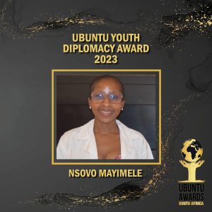 Ubuntu Awards winner announcements4