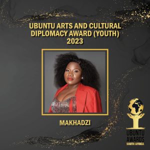Ubuntu Awards winner announcements6
